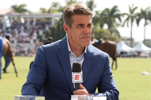 USPA Global ve ESPN, 2026 &Uuml;st D&uuml;zey Polo Şampiyonaları i&ccedil;in Chris Fowler ile iş birliğini genişletiyor