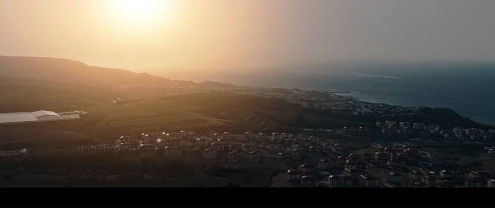 Adıyaman&rsquo;da hafta sonu hava nasıl olacak? Yağış bekleniyor mu? 