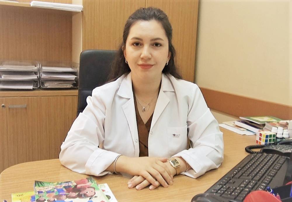 Dr. Erdem&rsquo;den Yaz Tatili Uyarısı: &Ccedil;ocukları ekrandan uzak tutun 