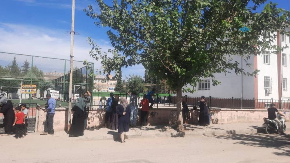 Şanlıurfa depremi Adıyaman&rsquo;da afet hazırlığını yeniden g&uuml;ndeme getirdi: Ne kadar hazırız? 