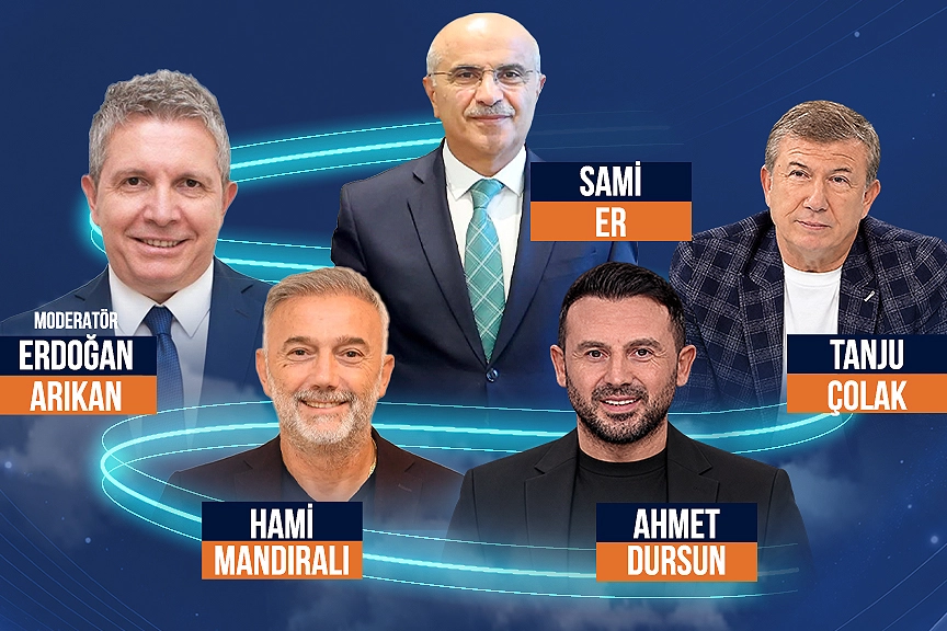 Malatya B&uuml;y&uuml;kşehir&nbsp;gen&ccedil;leri sporla buluşturuyor