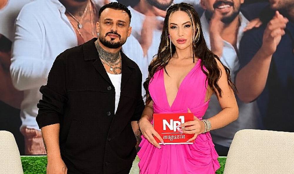 PAU'dan m&uuml;zik d&uuml;nyasını sallayacak a&ccedil;ıklama: Para iz bırakmaz, sanat&ccedil;ılık iz bırakır