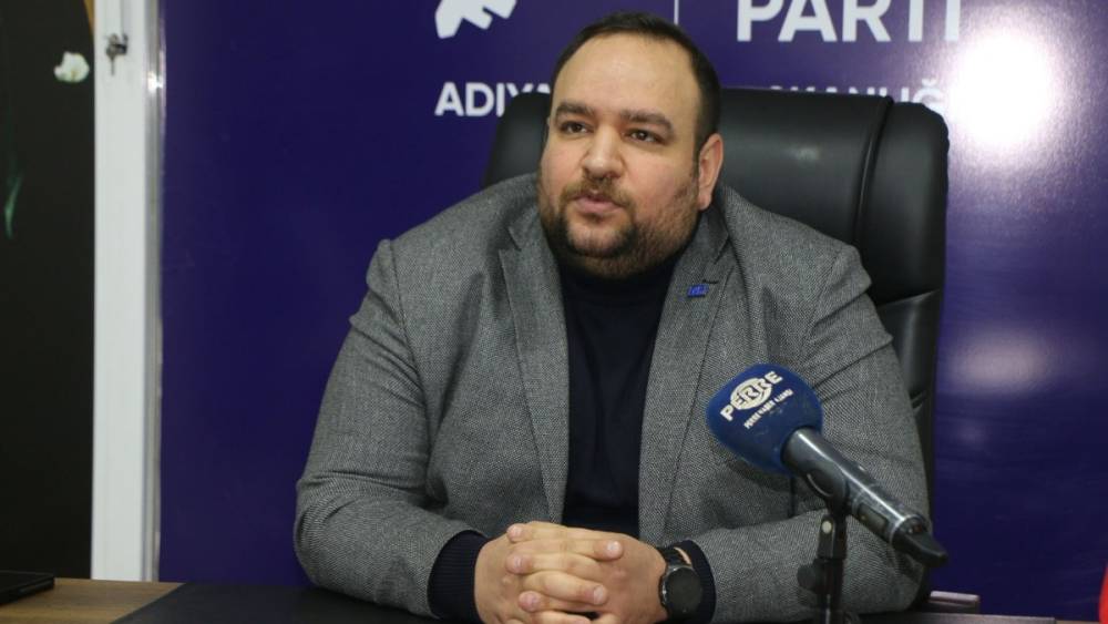 Başkan Alsan&rsquo;dan &lsquo;KOSGEB &ouml;demeleri&rsquo; &ccedil;ağrısı: &lsquo;&Ouml;demeler en az 1 yıl ertelenmeli ya da silinmeli&rsquo;  - Videolu Haber