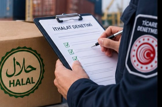 İstanbul Maltepe&rsquo;de '&Ouml;zel G&uuml;venlik Haftası' buluşması