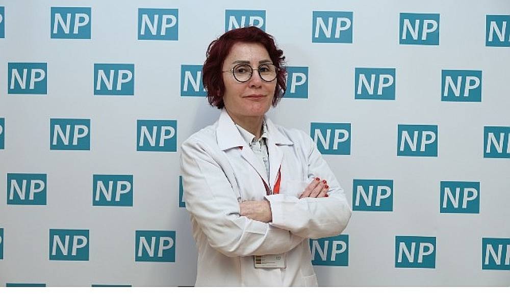 &Ccedil;ocuğunuz ismine tepki vermiyorsa dikkat!