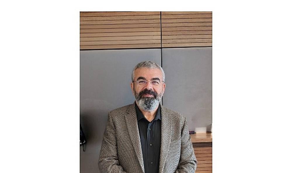 Beyni Gereksiz Bilgilerden Arındırmak