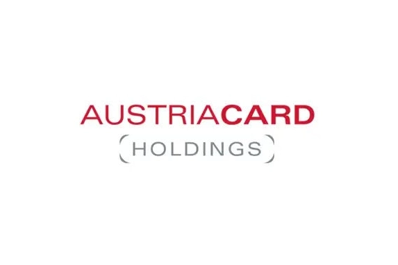 AUSTRIACARD, BAE&rsquo;deki Wio Bank i&ccedil;in ilk Jaywan &ouml;deme kartlarını teslim etti