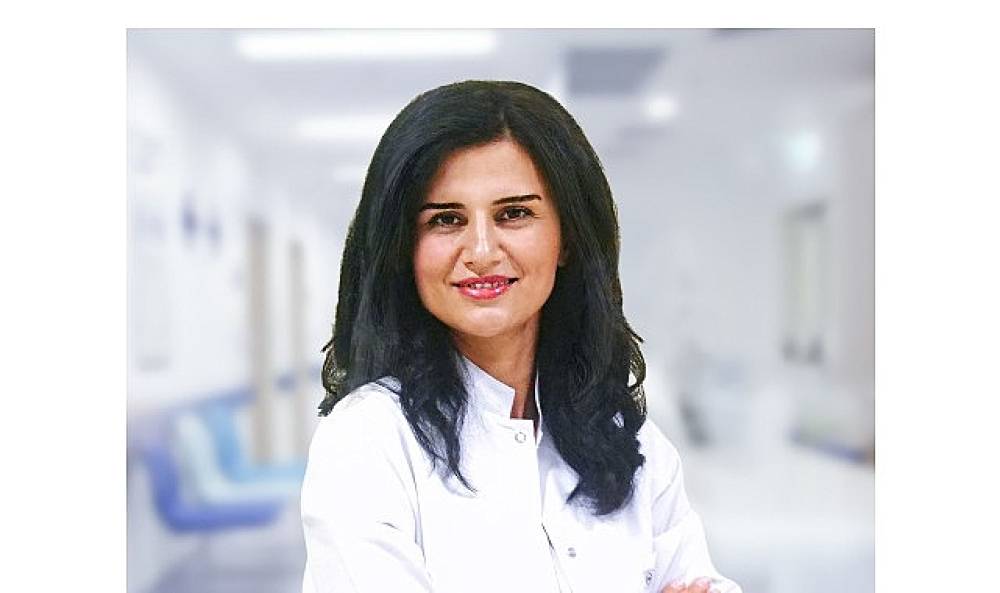 &Ccedil;ocuklar İ&ccedil;in G&uuml;venli Oyuncak Se&ccedil;im Rehberi