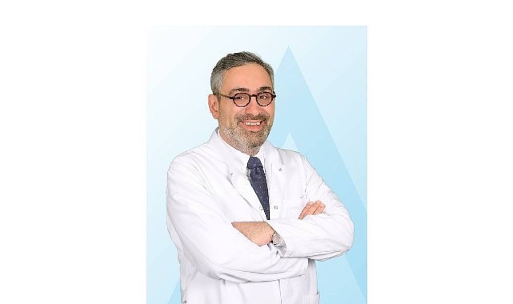 Eklemlerde artan ağrı, şişlik ve sertliğe dikkat! 