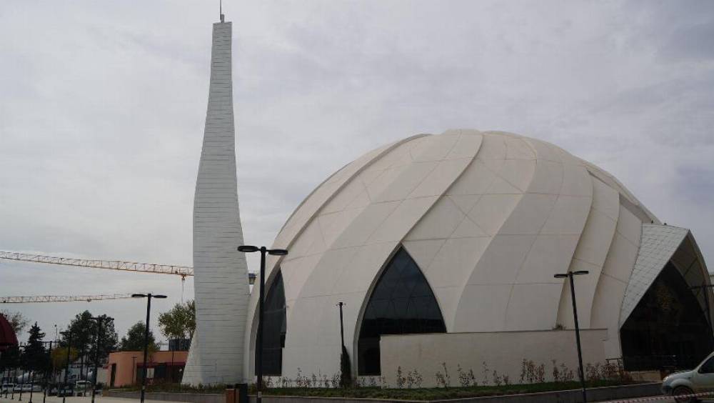 Adıyaman iftar vakti 2026: Adıyaman İmsakiye ile 26 Şubat 2026 bug&uuml;n iftar, teravih ve sahur saat ka&ccedil;ta? 