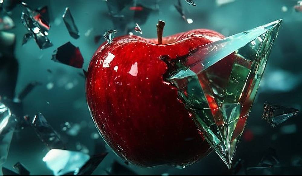 Kaspersky, Coruna'nın Operation Triangulation &ccedil;er&ccedil;evesinin g&uuml;ncellenmiş versiyonu olduğunu tespit etti