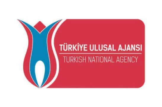 Elmadağlı gen&ccedil;ler temiz enerji alanında Avrupa deneyimi kazandı