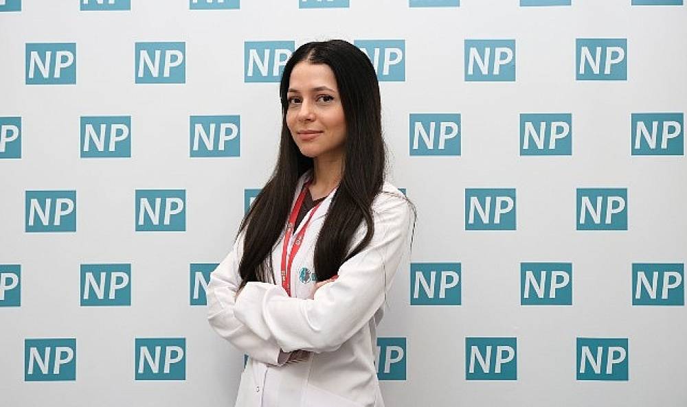 Yaz tatilinde dengeli plan &ouml;nemli!
