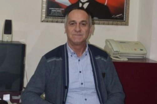ADD Keşan'da 28 yıllık burs geleneği... Başvurular 1 Eyl&uuml;l&rsquo;de başlıyor