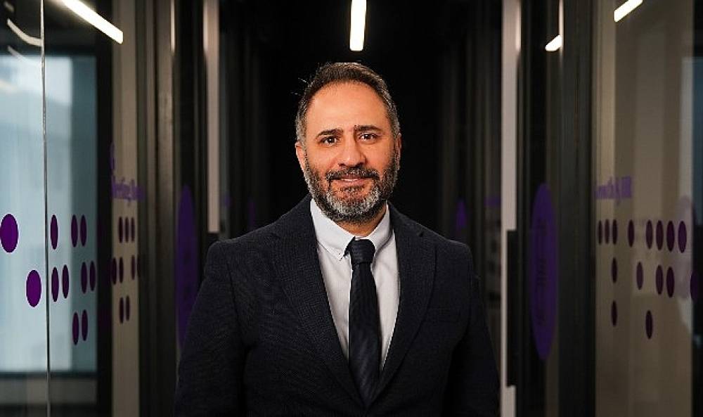 İşe alımda yapay zek&acirc; d&ouml;nemi hızlanıyor:  Şirketlerin y&uuml;zde 51'i AI kullanıyor