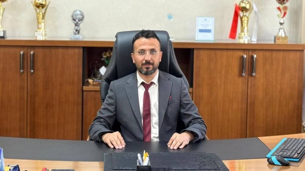 Kahta&rsquo;da sağlık hizmetlerinde yeni d&ouml;nem: 4 uzman hekim ve anjiyo merkezi 