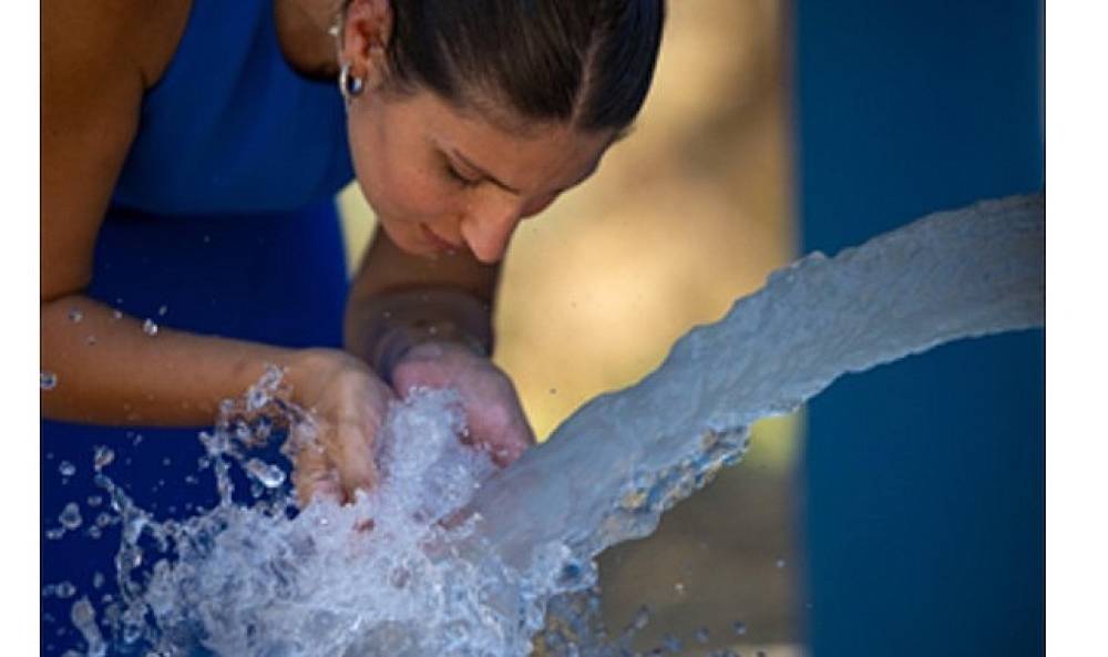 Yeraltı sularında dijital d&ouml;nem başlıyor