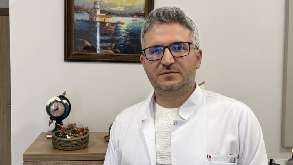 Rahim Filmi HSG &Uuml;nitesi hizmete a&ccedil;ıldı 