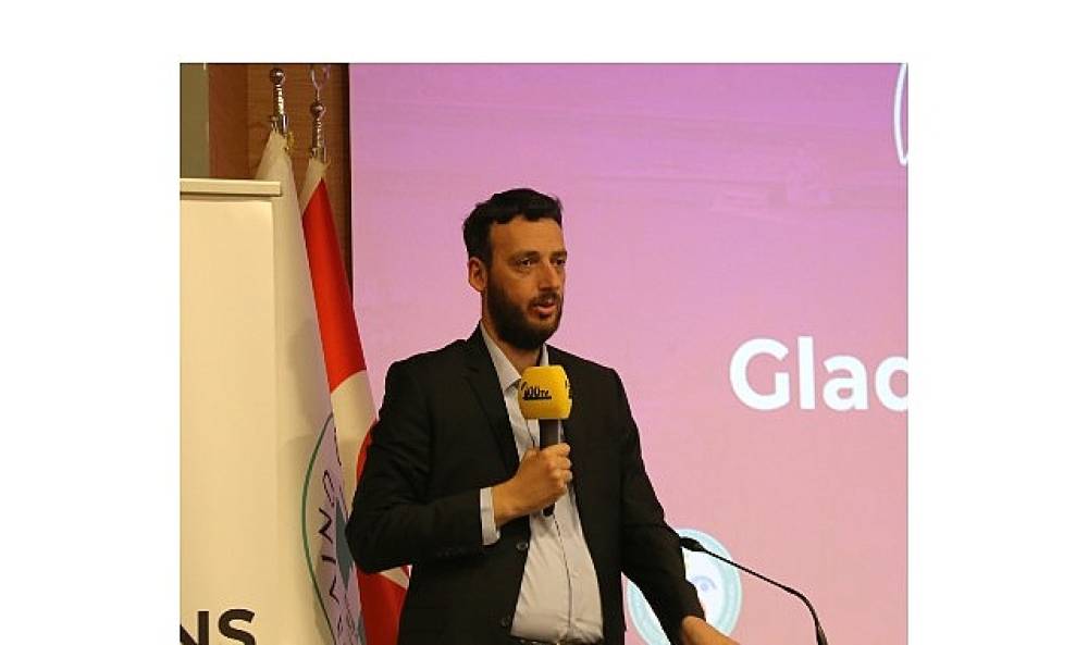 Dijital d&uuml;nyada bedava yok, takas var!