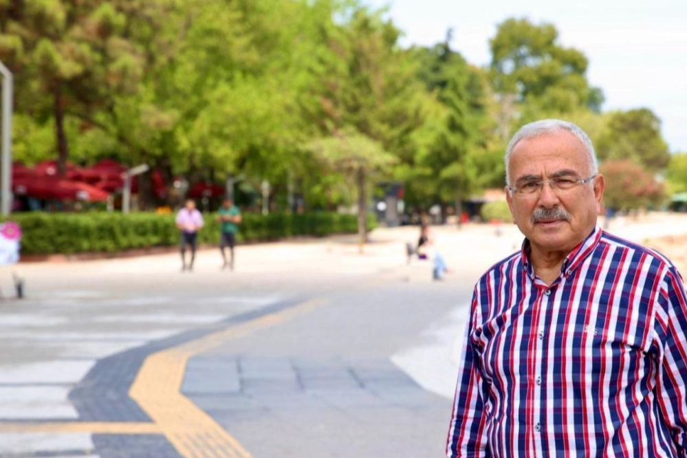 Ordu B&uuml;y&uuml;kşehir&rsquo;den Fatsa&rsquo;ya dev yatırım