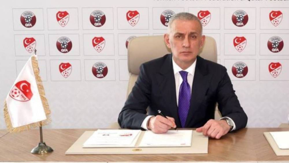 Galatasaray ve Samsunspor&rsquo;un Lig ma&ccedil;ları ertelendi 