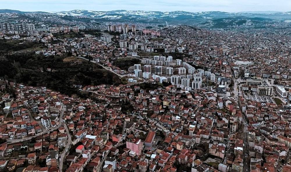 Veliahmet ve Hacıhızır'ın &ouml;n&uuml; a&ccedil;ıldı