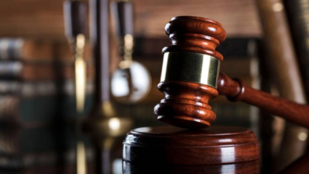 Aziz İhsan Aktaş Su&ccedil; &Ouml;rg&uuml;t&uuml; Davası&rsquo;nda ara karar: 7 isme tahliye 