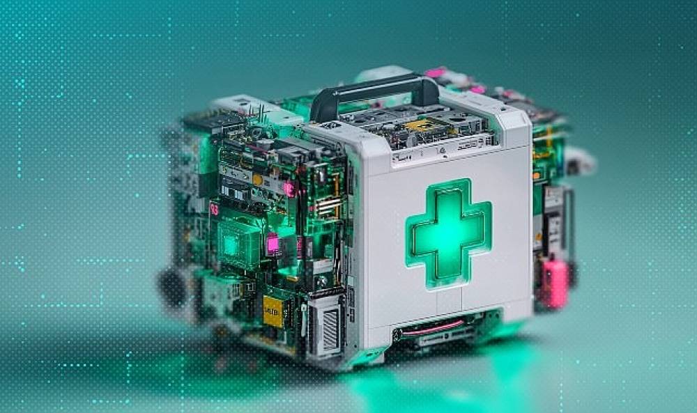 Hacklenen hesaplar i&ccedil;in   dakika dakika kurtarma rehberi 