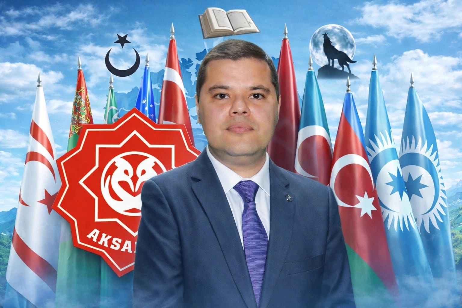 Aksa&ccedil;lılar: 17 yıl ge&ccedil;ti tartışma bitmedi!