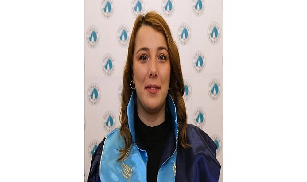 Her g&uuml;neş g&ouml;zl&uuml;ğ&uuml; g&ouml;zleri korumuyor!