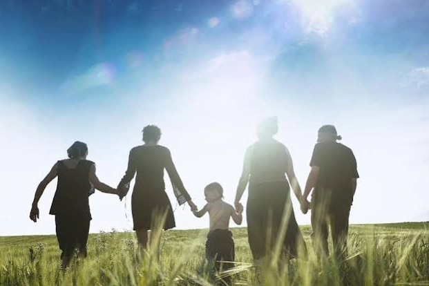 Aile ve n&uuml;fus yapısındaki değişimler d&uuml;zenli olarak izlenecek
