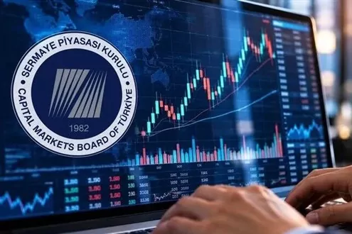 SPK&rsquo;dan tasfiye kapsamındaki fonlar i&ccedil;in ara &ouml;deme kararı