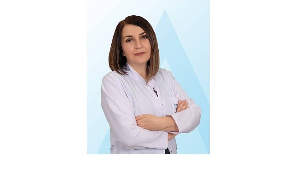 Sigara ve t&uuml;t&uuml;n &uuml;r&uuml;nleri meme kanseri riskini artırıyor!