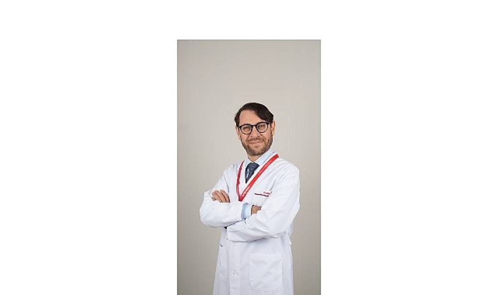 Kalp Damarlarınızın Yaşlandığını G&ouml;steren 5 İşaret!