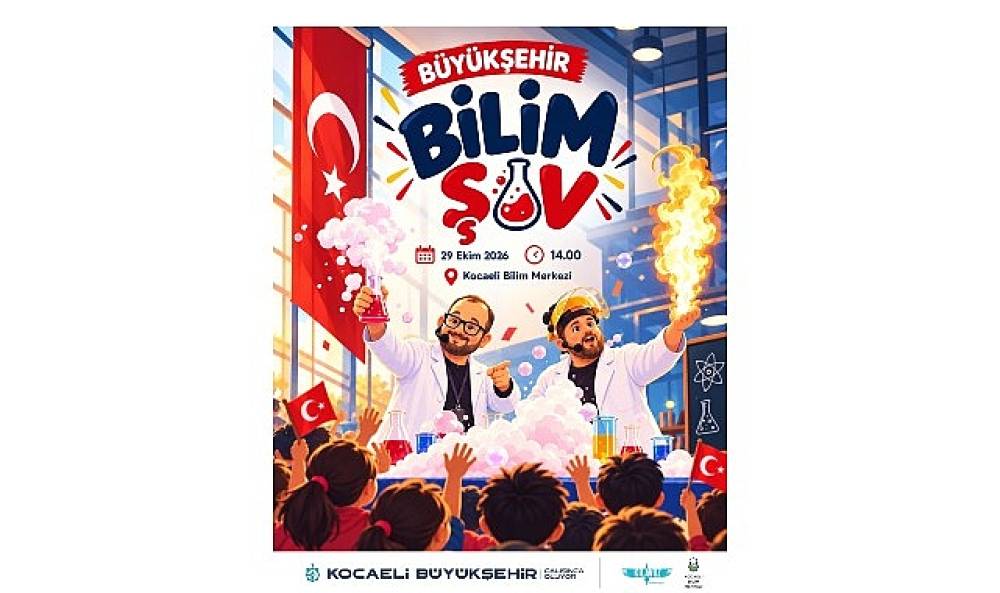 Cumhuriyet coşkusu k&ouml;pr&uuml;den meydanlara taşacak