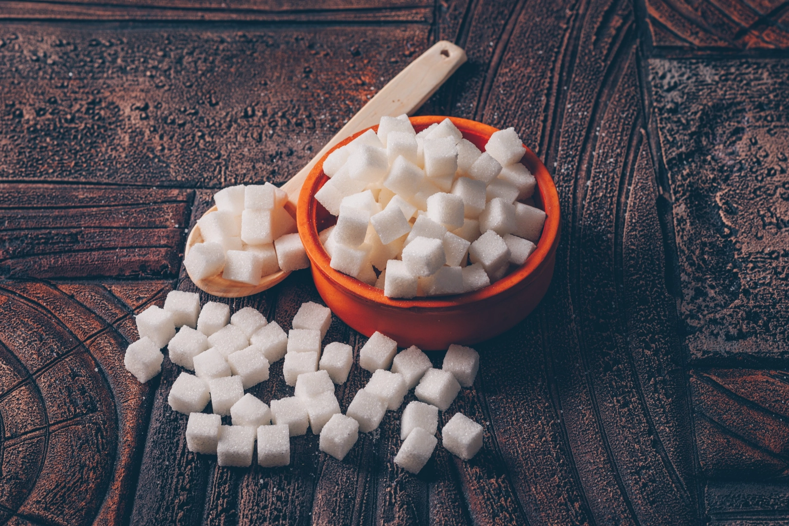 BOLDER 2025'te kapasitesini 50 bin tona &ccedil;ıkardı