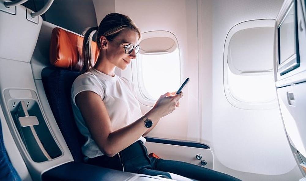 Vodafone, Turna.com İşbirliğiyle Bir Yılda 60 Milyon TL'lik Fayda Hedefliyor