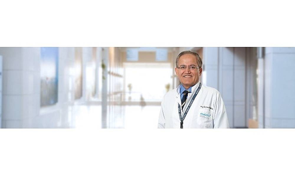 Vardiyalı işler melatonin hormonunu azaltıyor   