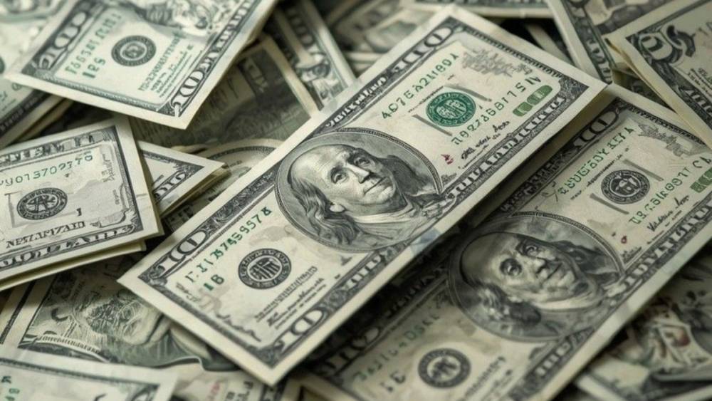 Euro, dolar, altın, borsa: Bu hafta en &ccedil;ok kazandıran yatırım aracı hangisi oldu? 