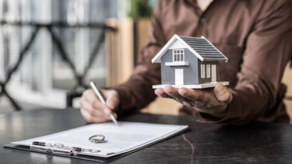 Kira geliri beyan d&ouml;nemi yarın başlıyor 