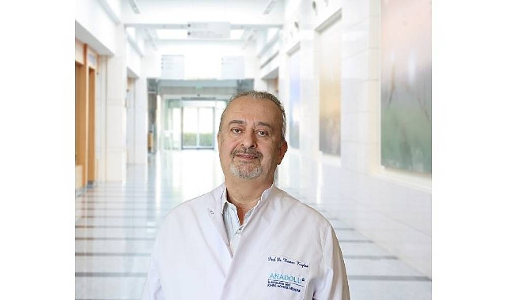 Alerjiler kalp sağlığını etkileyebilir