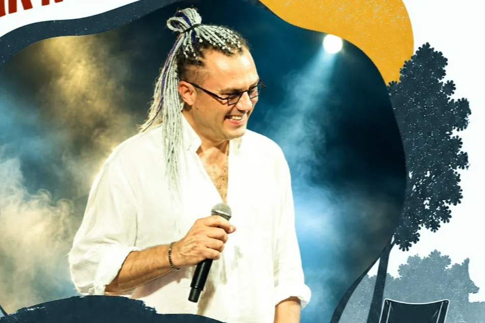 İzmir'de Alternatif Park Konserleri, Kasım'da da s&uuml;recek