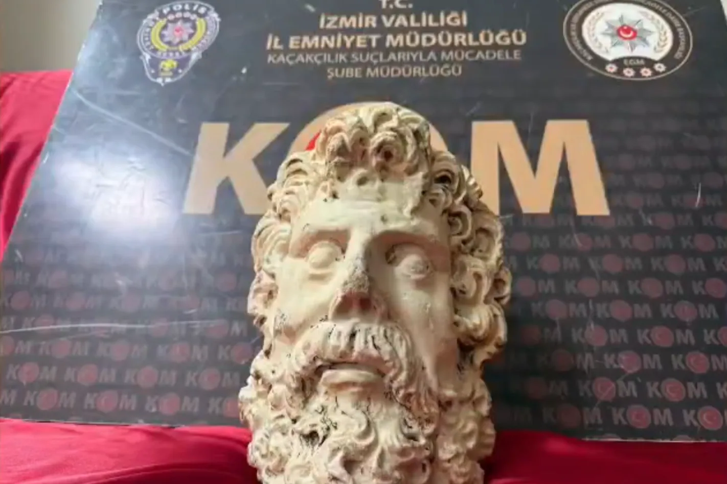 69 ilde ka&ccedil;ak&ccedil;ılık operasyonu! Milyonlarca ka&ccedil;ak &uuml;r&uuml;n ele ge&ccedil;irildi