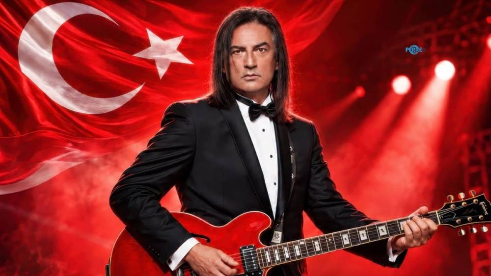 Adıyaman'da Cumhuriyet Bayramı coşkusu &Ccedil;elik konseriyle devam edecek 