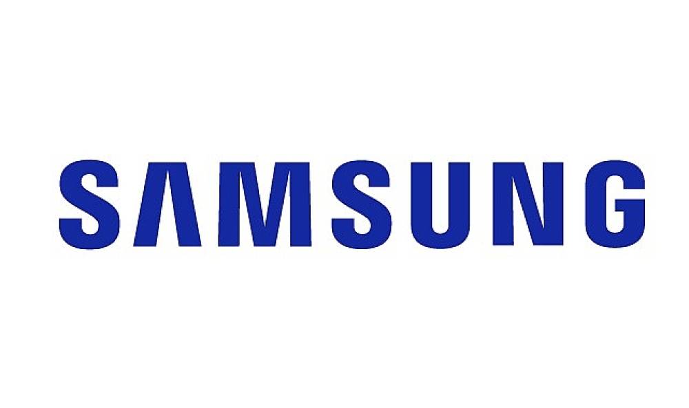 Samsung Türkiye Ar-Ge Birimi Galaxy AI'ya Türkçe öğretiyor