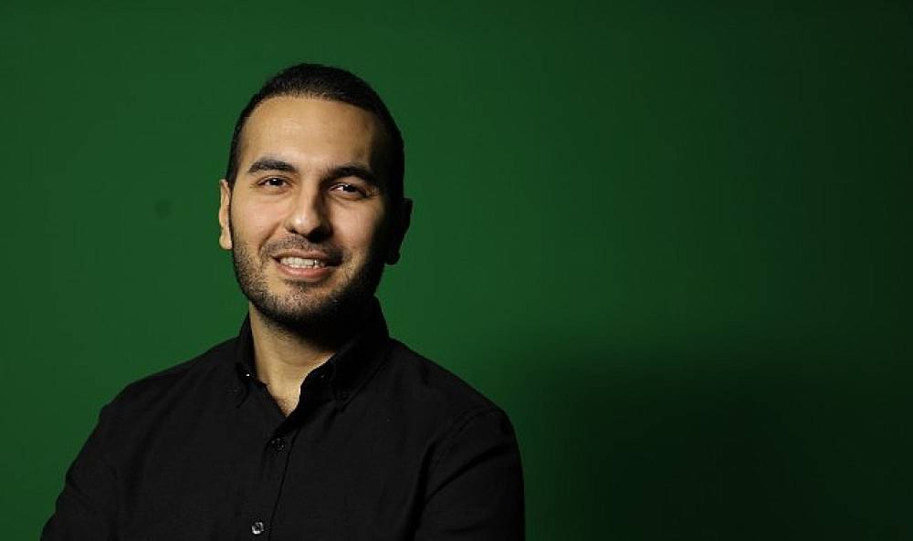 'Kış aylarında bağışıklık i&ccedil;in bağırsak dostu beslenin'