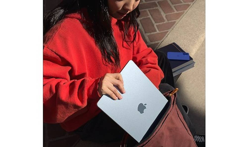 Sevgililer G&uuml;n&uuml;'nde Hayatı Kolaylaştıran Teknoloji Hediyeleri