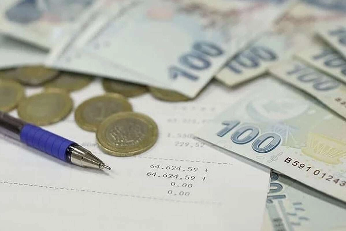 Kurumlar Vergisinde son 2 g&uuml;n! Beyan ve &ouml;demede s&uuml;re daralıyor