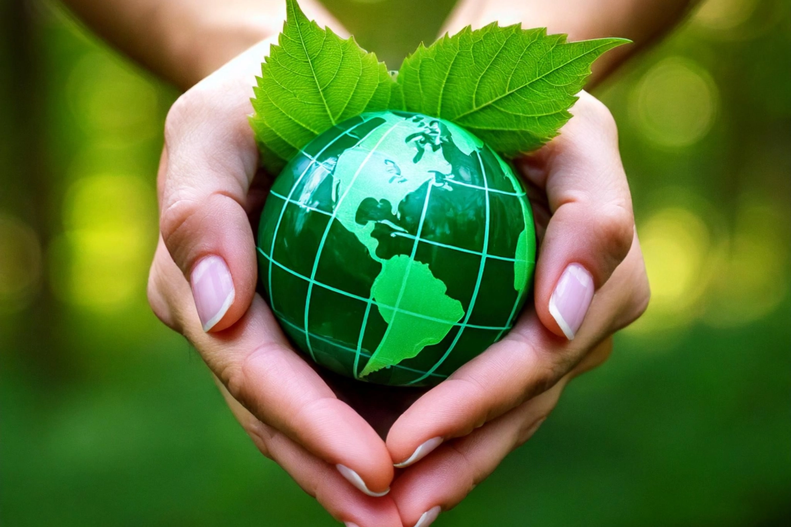 İzocam: Kentsel d&ouml;n&uuml;ş&uuml;m&uuml;n g&uuml;c&uuml;, doğru yalıtım &ccedil;&ouml;z&uuml;mleriyle artıyor