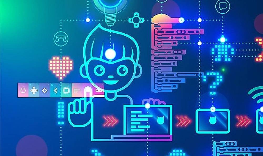 Kaspersky, &Ccedil;ocukların En &Ccedil;ok Kullandığı &Ccedil;evrim İ&ccedil;i Platformları ve Bu Platformlardaki Dijital Riskleri Mercek Altına Alıyor